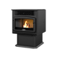 2500 pellet stove