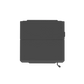 2500 pellet stove