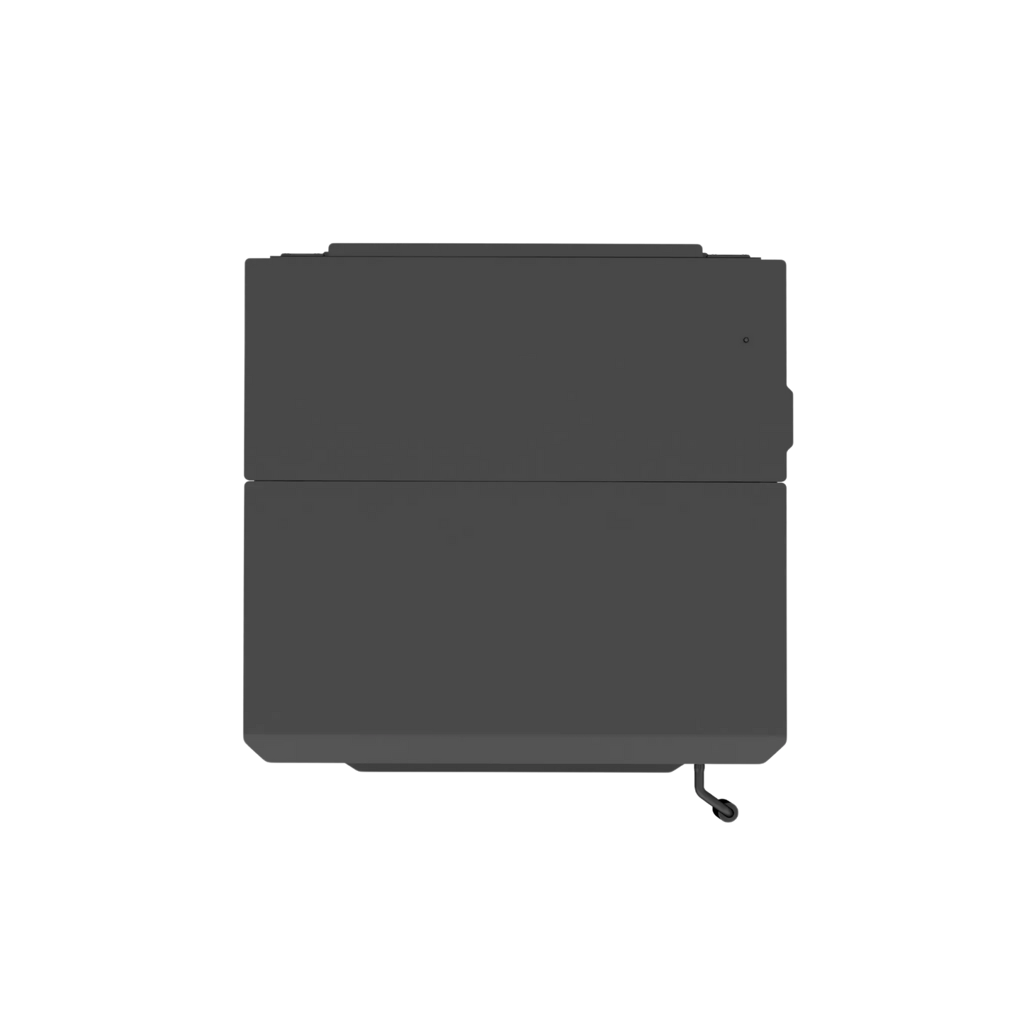 2500 pellet stove
