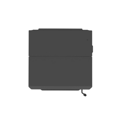 2500 pellet stove