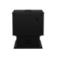 3500 wood stove