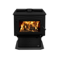 3500 wood stove