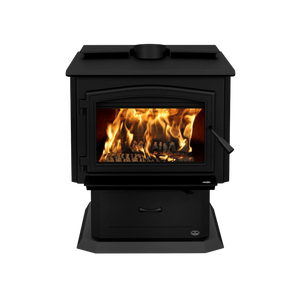 3500 wood stove