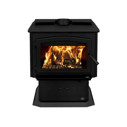 3500 wood stove