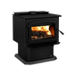 3500 wood stove