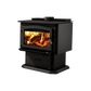 3500 wood stove