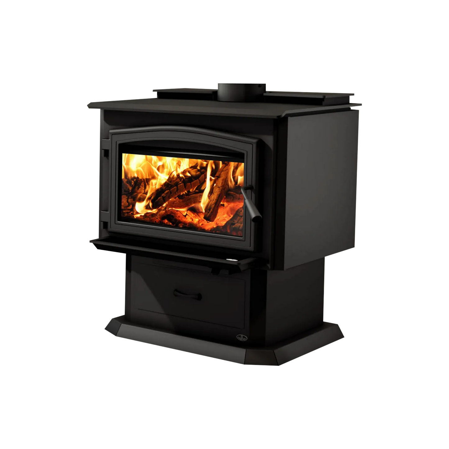 3500 wood stove