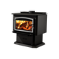 3500 wood stove