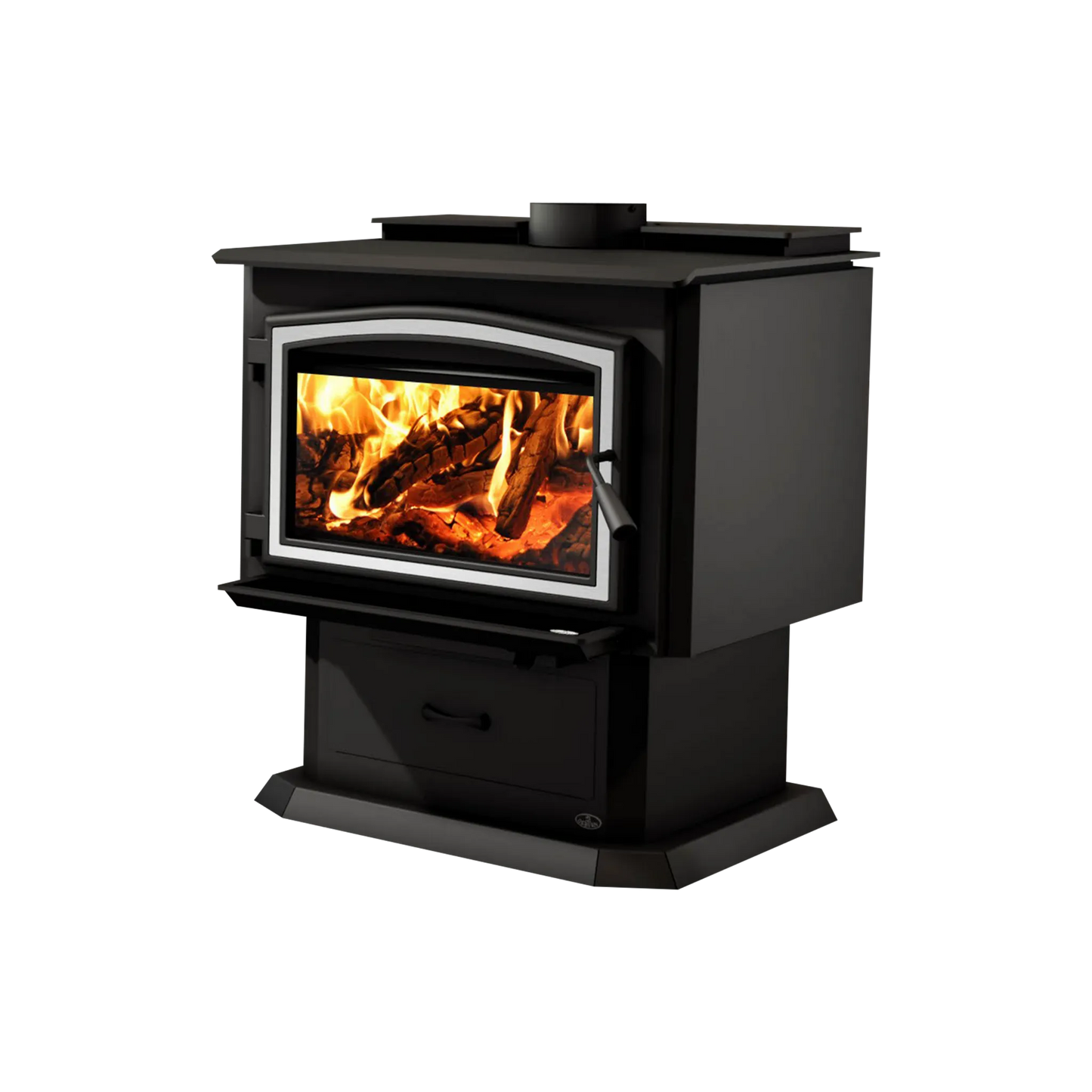 3500 wood stove