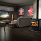 3500 wood stove