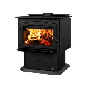 3500 wood stove