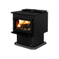 3500 wood stove