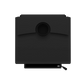3500 wood stove