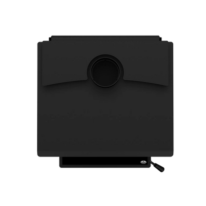 3500 wood stove