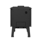 950 wood stove