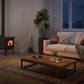 950 wood stove