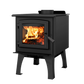 950 wood stove