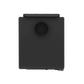 950 wood stove