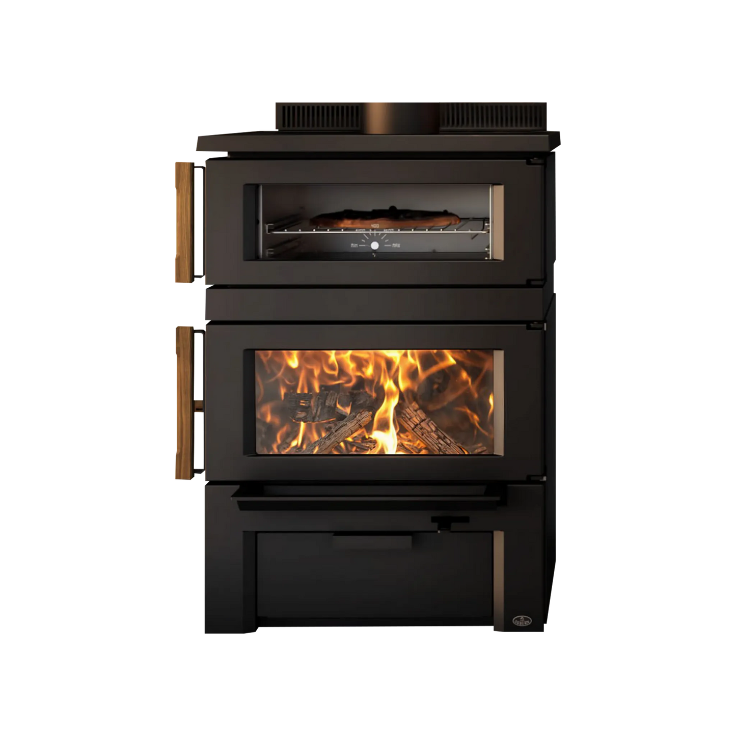 Gusto cook stove