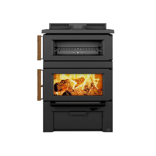 Gusto cook stove