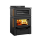 Gusto cook stove