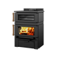 Gusto cook stove