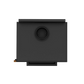 Gusto cook stove