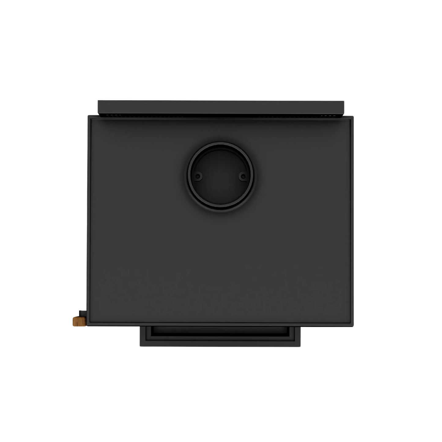 Gusto cook stove