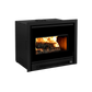 Inspire 2000 I wood insert
