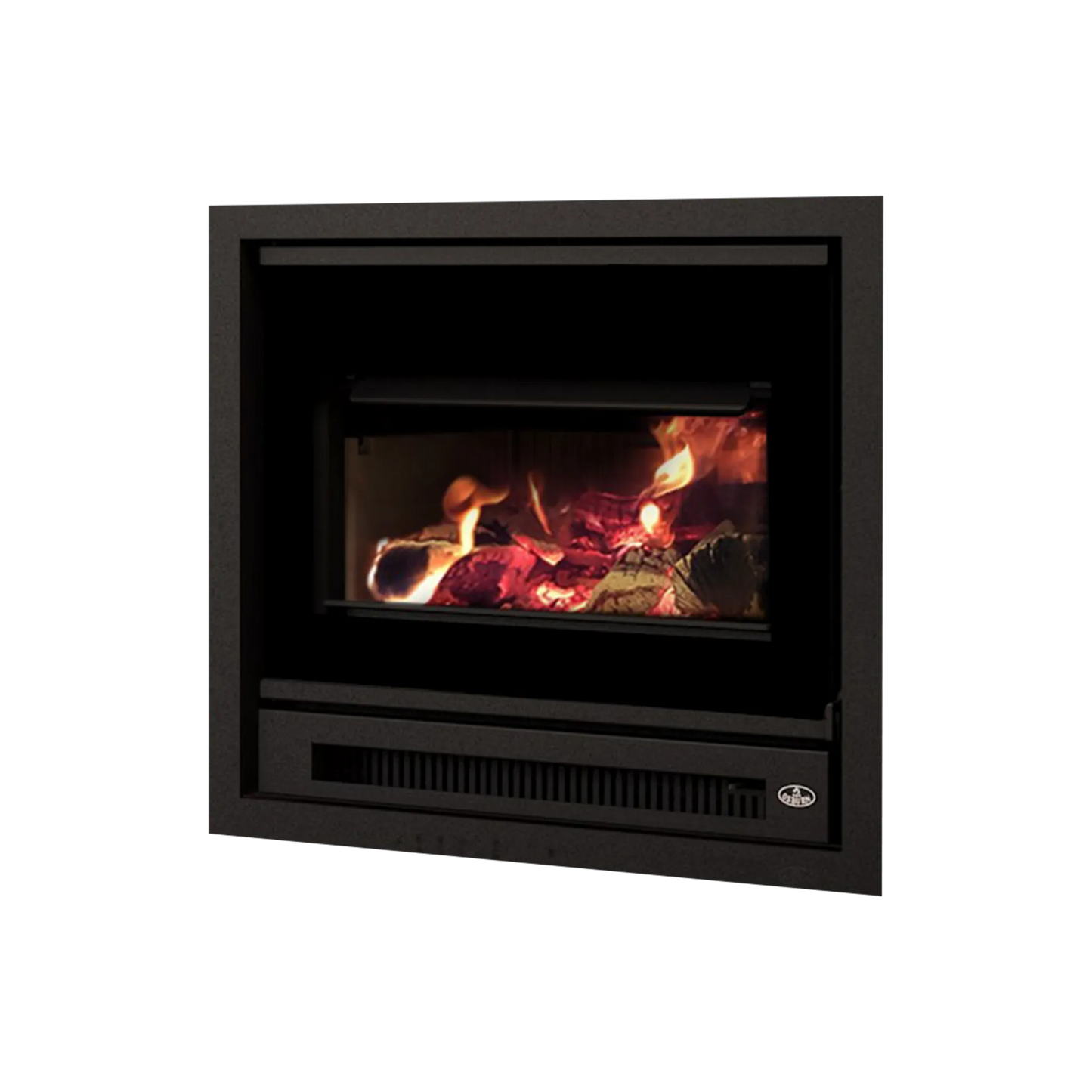 Inspire 2000 I wood insert
