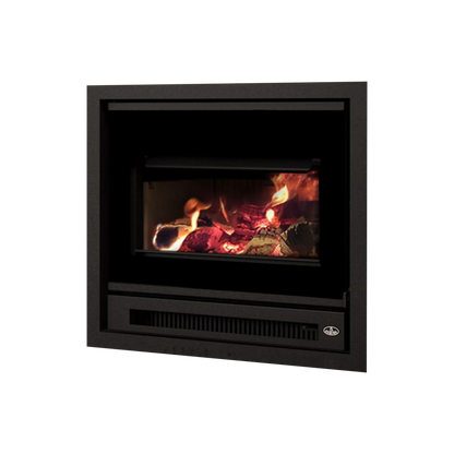 Inspire 2000 I wood insert