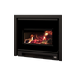 Inspire 2000 I wood insert