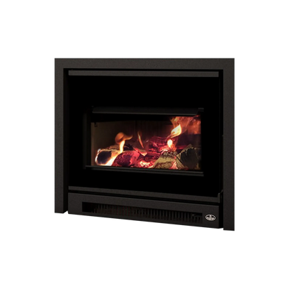 Inspire 2000 I wood insert