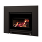 Inspire 2000 I wood insert