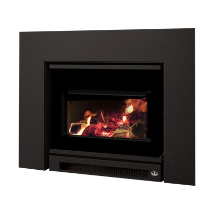Inspire 2000 I wood insert