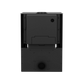 Inspire 2000 wood stove