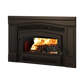 Matrix 1900 wood insert