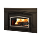 Matrix 1900 wood insert