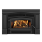 Osburn Matrix 1900 Wood Insert