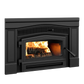 Matrix 1900 wood insert