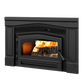Matrix 1900 wood insert