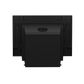 Matrix 2700 wood insert