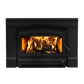 Matrix 2700 wood insert