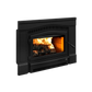 Osburn Matrix 2700 Wood Insert