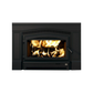 Matrix 2700 wood insert