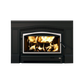 Matrix 2700 wood insert