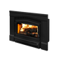Matrix 2700 wood insert