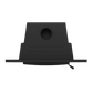 Matrix 2700 wood insert