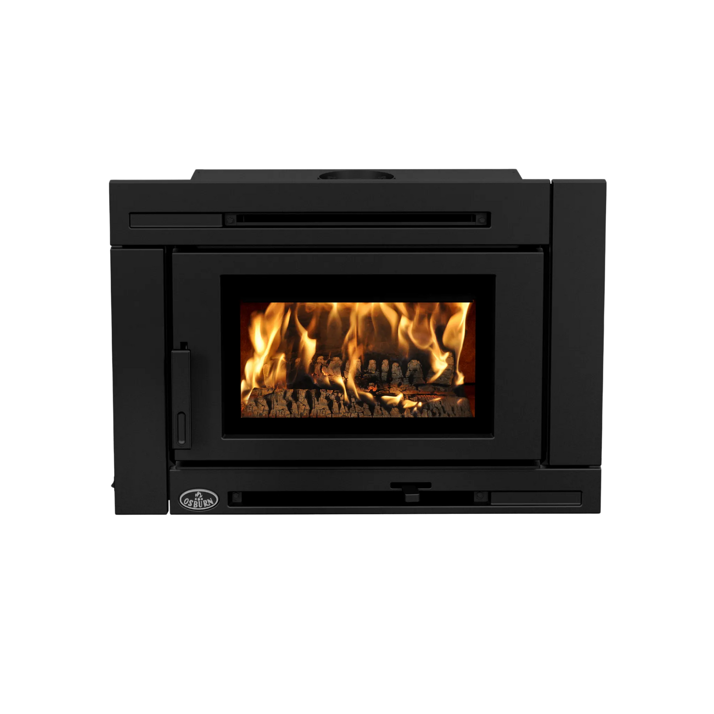 Matrix I wood insert