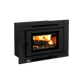 Matrix I wood insert